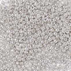 12/0 perline di vetro&nbsp;X1-SEED-A017-2mm-1109