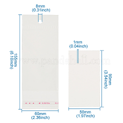 Ohrring Display-Sets&nbsp;EDIS-KS0001-09