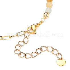 Charm bracciali&nbsp;X-BJEW-JB05336-02