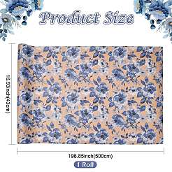 Geschenkpapier&nbsp;DIY-FZC0003-001A