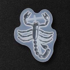 Stampi in silicone display fai da te&nbsp;DIY-P074-07C