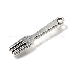 Pendentifs en alliage de style tibétain&nbsp;AL-CBAF9DF-01C