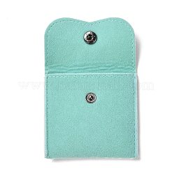 Custodie per gioielli in velluto&nbsp;TP-B002-02C