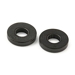 Espaciadores de acero inoxidable con revestimiento iónico (IP304)&nbsp;STAS-F117-50B