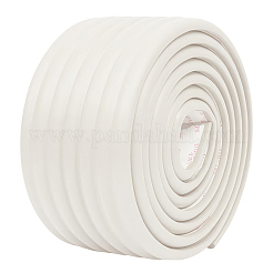 Striscia di tenuta in cotone isolante termico&nbsp;AJEW-WH20067-053A