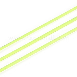 Flacher elastischer Kristallfaden&nbsp;EW-Q003-01A-10