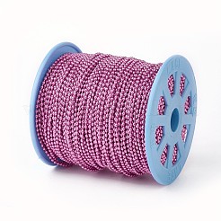 Chaînes de boule en fer&nbsp;CH-F002B-02