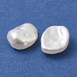 Perle di perle imitazione plastica abs&nbsp;KY-I009-12