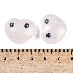 Natürliche Rosenquarzfiguren&nbsp;G-H073-01D