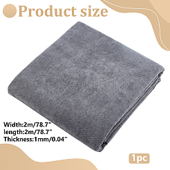 Polyester Fabrik&nbsp;AJEW-WH0314-650A