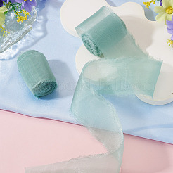 Ruban de polyester&nbsp;OCOR-TAC0022-05A