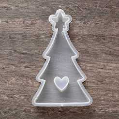 Moules à bougie en silicone bricolage&nbsp;SIMO-H018-06G
