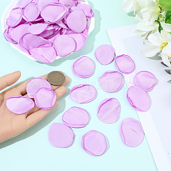 200 pieza de pétalos de rosa artificiales&nbsp;FIND-SP0004-56L