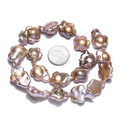 Barocke&nbsp;PEAR-S020-A02