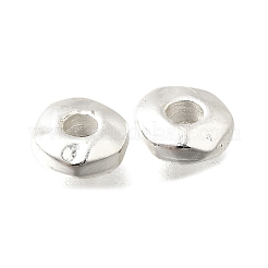 Perles en alliage&nbsp;FIND-M057-01S