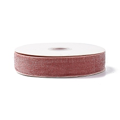 10 Yard Polyester-Samtband&nbsp;OCOR-C004-05A