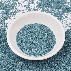 Perline miyuki delica&nbsp;X-SEED-J020-DB2315