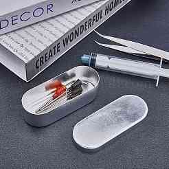 Aluminiumbox&nbsp;CON-OC0001-15B