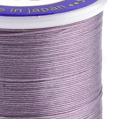 Nylon 66 beschichtete Perlenfäden für Saatperlen&nbsp;NWIR-R047-017