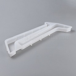 Silikonformen für Laptopständer&nbsp;DIY-Z005-08