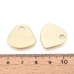 Pendente in lega&nbsp;PALLOY-N179-32MG