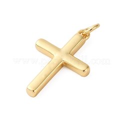 Pendente in ottone&nbsp;LS-KK-V016-23G