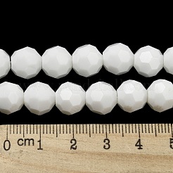 Ständer für opake Glasperlen&nbsp;X-EGLA-A035-P10mm-D01