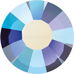 Preciosa® Maxima-Kristall&nbsp;Y-PRC-NSS12-30280-200