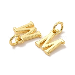 Pendente in ottone&nbsp;KK-M273-03G-M