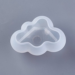 Silikonformen&nbsp;X-DIY-F023-16-C