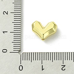 Perline in lega&nbsp;FIND-Z045-10G