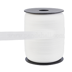 Rubans d'élasticité en polyamide&nbsp;OCOR-WH0063-49A