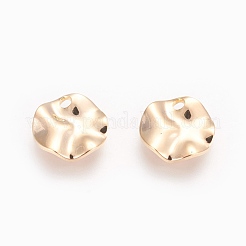Messing Charme&nbsp;KK-F784-24G-NF
