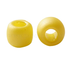 Perline toho 11/0 rotonde&nbsp;X-SEED-TR11-0402F
