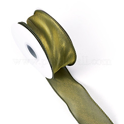 Nastro in rete di poliestere&nbsp;SRIB-TAC0002-29B-03