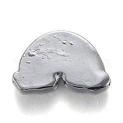 Legierung Schmelz Diacharme&nbsp;ENAM-L033-001P