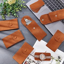 Samt uhr tasche paket&nbsp;TP-WH0013-005B
