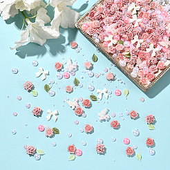 DIY-Kits zur Schmuckherstellung&nbsp;DIY-SP0005-79