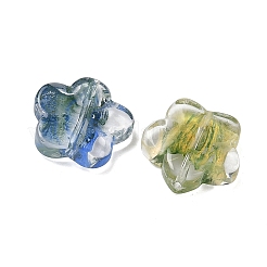 Glasperlen&nbsp;GLAA-A043-03