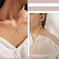 16 pendentif en alliage et laiton de 8 styles&nbsp;FIND-SZ0004-13