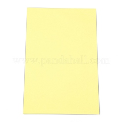 Adesivi del calendario dell'avvento di natale&nbsp;DIY-L050-A09
