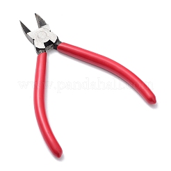 Kohlenstoff-Stahl Schmuck Zange&nbsp;TOOL-D006-2A