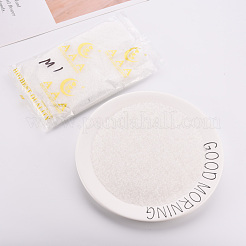 GlasZylinderförmigperlen&nbsp;SEED-S047-H-005