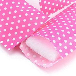 Sacs en papier kraft&nbsp;CARB-I001-04F
