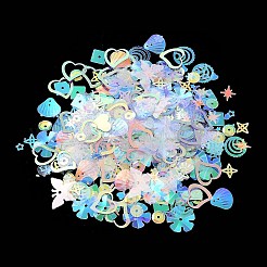 Ornament Zubehör&nbsp;PVC-L001-01D