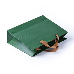 Kraftpapiersäcke&nbsp;CARB-WH0009-02