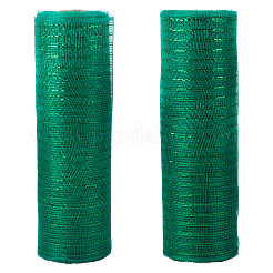 Rubans de maille déco&nbsp;OCOR-TAC0038-09D