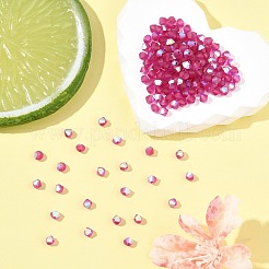 Perles de cristal preciosa®&nbsp;X-PRC-BA4-70350-20019