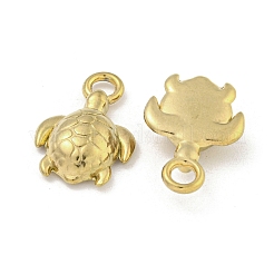 Pendentifs en acier inoxydable 304 avec placage ionique (IP)&nbsp;STAS-I307-548G