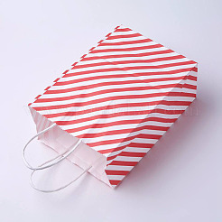 Sacchi di carta kraft&nbsp;CARB-E002-L-L03